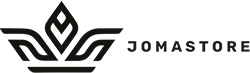 Jomastore