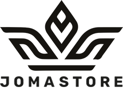 Jomastore