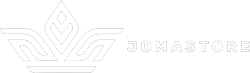 Jomastore