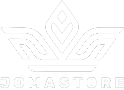 Jomastore